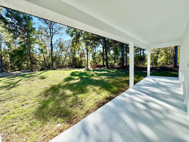 1564 W Cary Dr, Citrus Springs, FL 34434 - photo 10