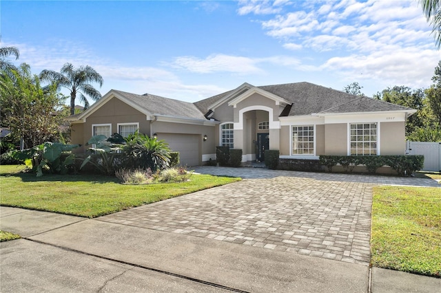 6807 Sylvan Woods Dr, Sanford, FL 32771 - photo 2