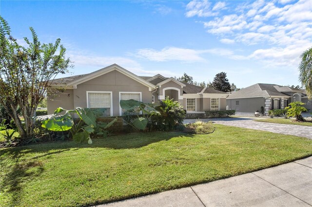 6807 Sylvan Woods Dr, Sanford, FL 32771 - photo 3