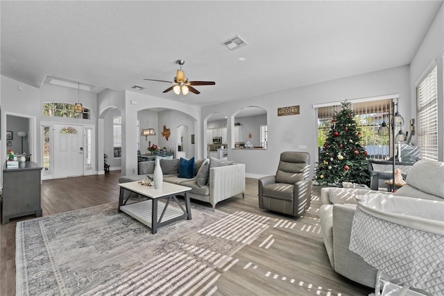 6807 Sylvan Woods Dr, Sanford, FL 32771 - photo 7