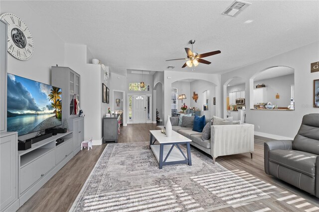 6807 Sylvan Woods Dr, Sanford, FL 32771 - photo 8