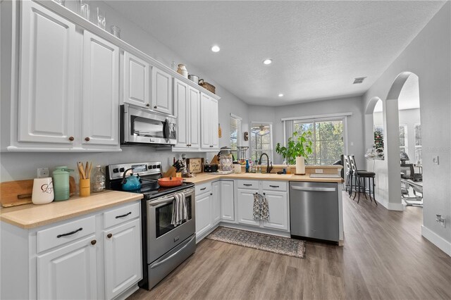6807 Sylvan Woods Dr, Sanford, FL 32771 - photo 15
