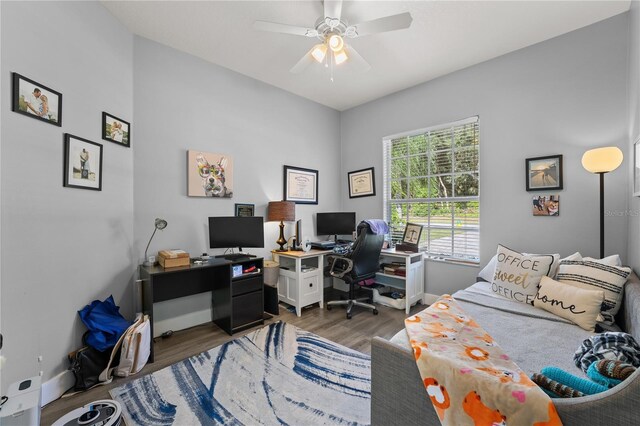 6807 Sylvan Woods Dr, Sanford, FL 32771 - photo 17