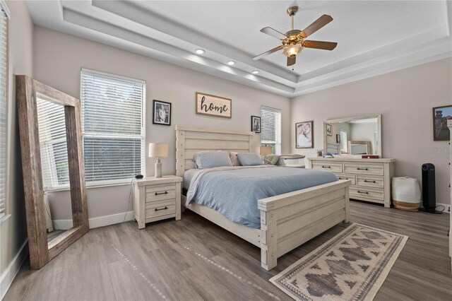 6807 Sylvan Woods Dr, Sanford, FL 32771 - photo 25