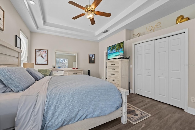6807 Sylvan Woods Dr, Sanford, FL 32771 - photo 26