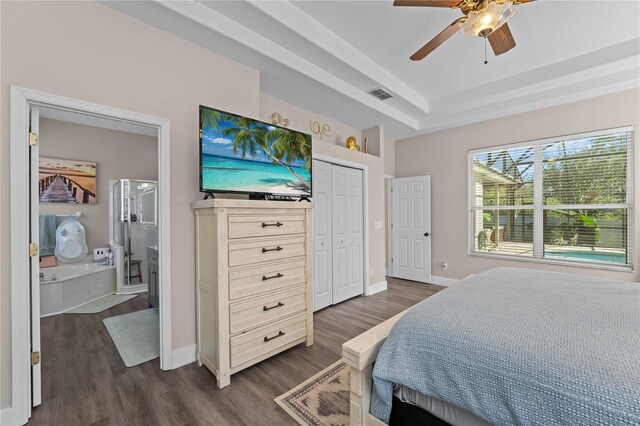 6807 Sylvan Woods Dr, Sanford, FL 32771 - photo 27
