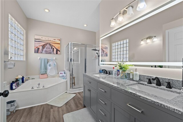 6807 Sylvan Woods Dr, Sanford, FL 32771 - photo 28
