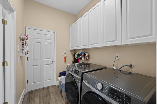 6807 Sylvan Woods Dr, Sanford, FL 32771 - photo 34