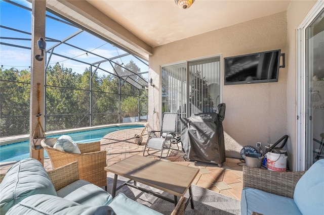 6807 Sylvan Woods Dr, Sanford, FL 32771 - photo 36