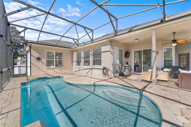 6807 Sylvan Woods Dr, Sanford, FL 32771 - photo 39