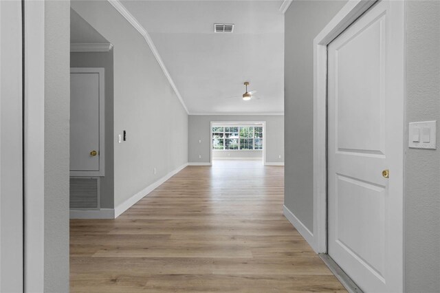 26603 W Cove Dr, Tavares, FL 32778 - photo 5