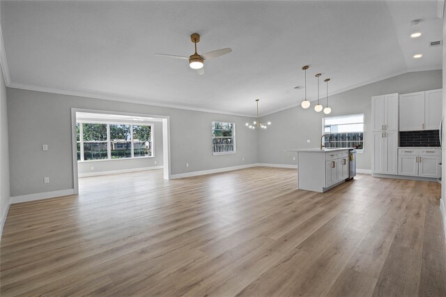 26603 W Cove Dr, Tavares, FL 32778 - photo 6