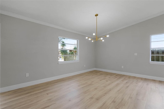26603 W Cove Dr, Tavares, FL 32778 - photo 8
