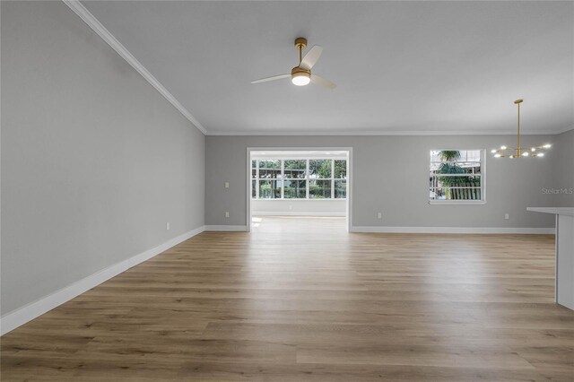 26603 W Cove Dr, Tavares, FL 32778 - photo 9