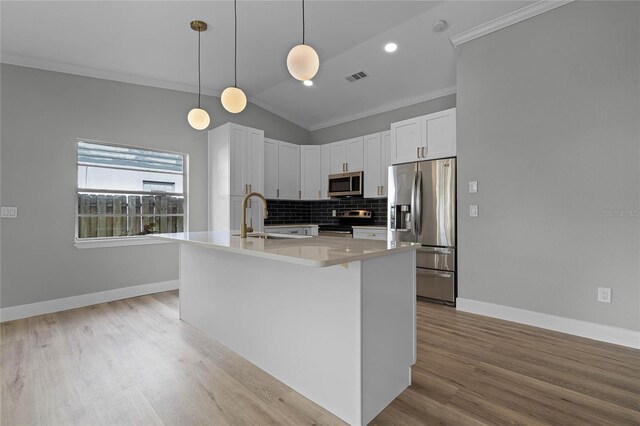 26603 W Cove Dr, Tavares, FL 32778 - photo 10