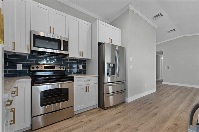 26603 W Cove Dr, Tavares, FL 32778 - photo 13