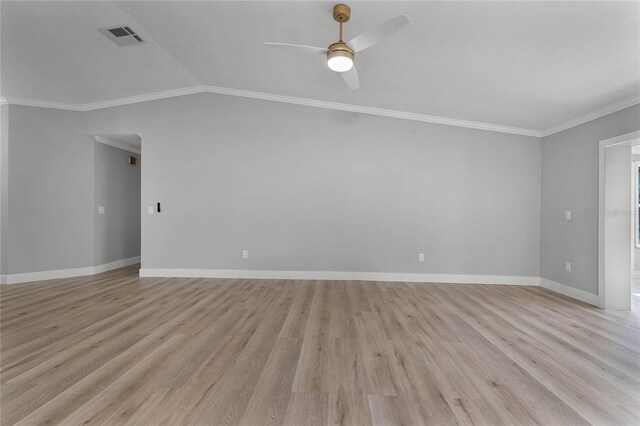26603 W Cove Dr, Tavares, FL 32778 - photo 14