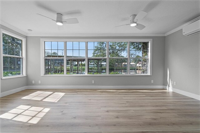 26603 W Cove Dr, Tavares, FL 32778 - photo 15