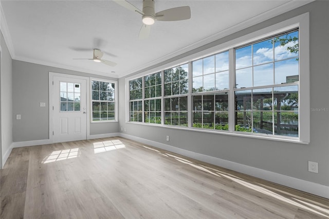 26603 W Cove Dr, Tavares, FL 32778 - photo 16