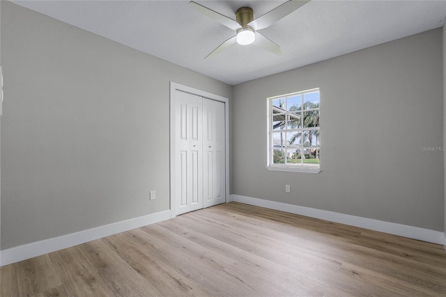 26603 W Cove Dr, Tavares, FL 32778 - photo 17