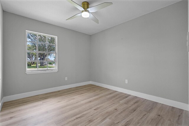26603 W Cove Dr, Tavares, FL 32778 - photo 18