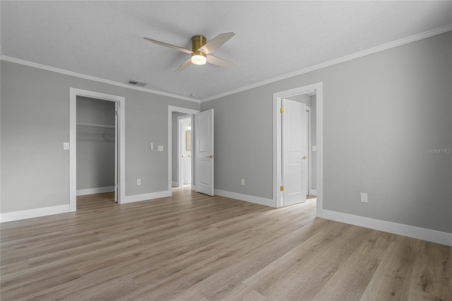 26603 W Cove Dr, Tavares, FL 32778 - photo 20
