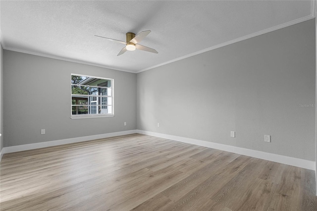 26603 W Cove Dr, Tavares, FL 32778 - photo 21