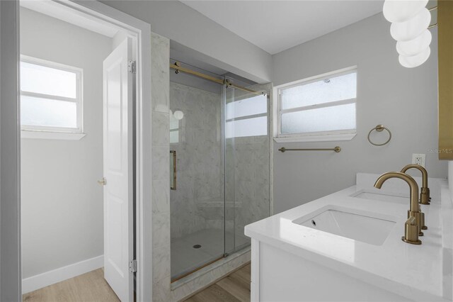 26603 W Cove Dr, Tavares, FL 32778 - photo 22