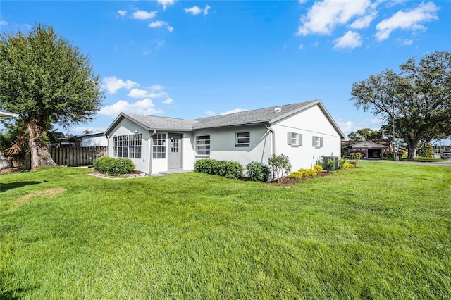 26603 W Cove Dr, Tavares, FL 32778 - photo 25