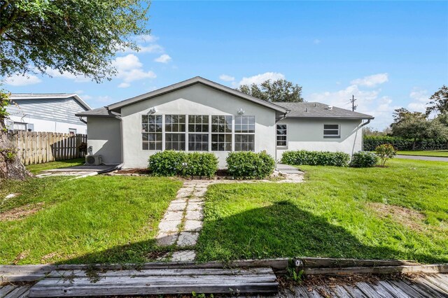 26603 W Cove Dr, Tavares, FL 32778 - photo 26