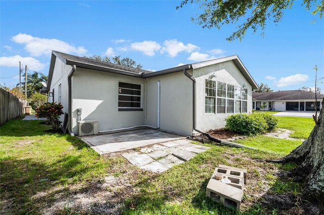 26603 W Cove Dr, Tavares, FL 32778 - photo 27