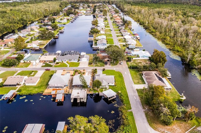 26603 W Cove Dr, Tavares, FL 32778 - photo 30