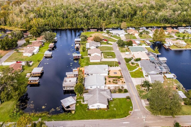 26603 W Cove Dr, Tavares, FL 32778 - photo 31