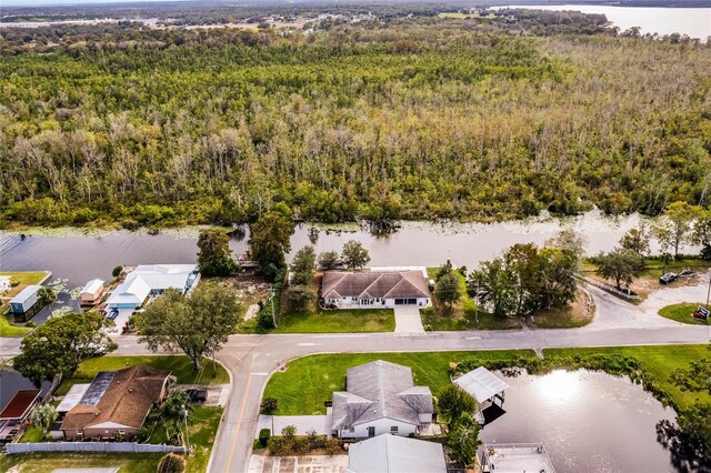 26603 W Cove Dr, Tavares, FL 32778 - photo 32