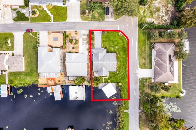 26603 W Cove Dr, Tavares, FL 32778 - photo 34