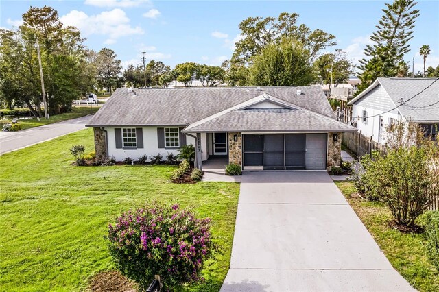 26603 W Cove Dr, Tavares, FL 32778 - photo 35