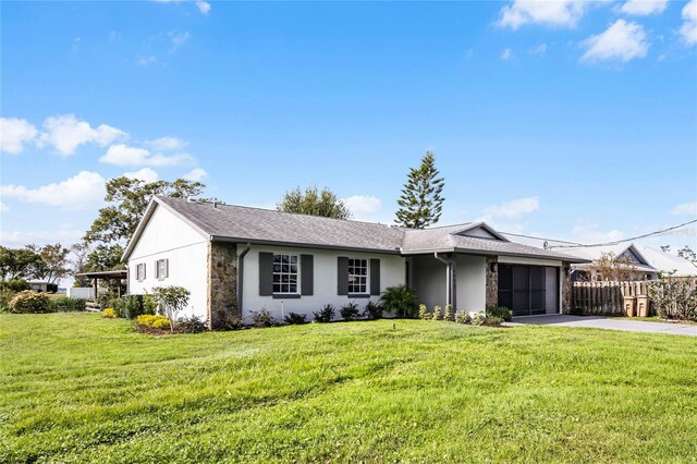 26603 W Cove Dr, Tavares, FL 32778 - photo 36