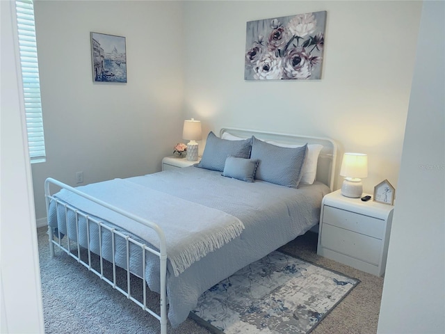 310 Gardenia Ct, Poinciana, FL 34759 - bedroom with carpet flooring