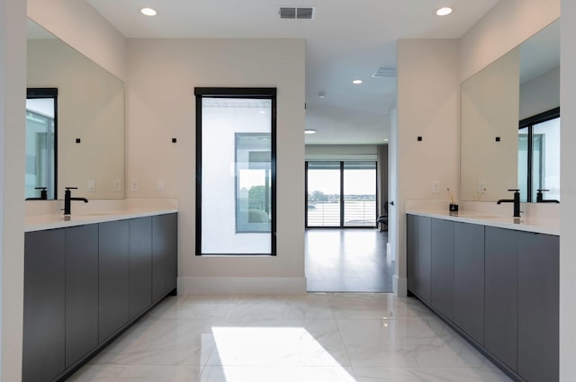 15614 Espalier Way, Winter Garden, FL 34787 - photo 34