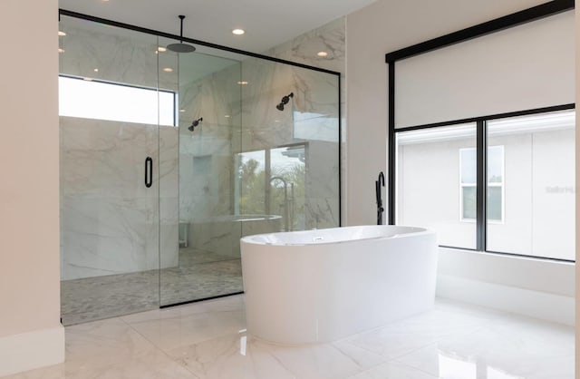 15614 Espalier Way, Winter Garden, FL 34787 - photo 35