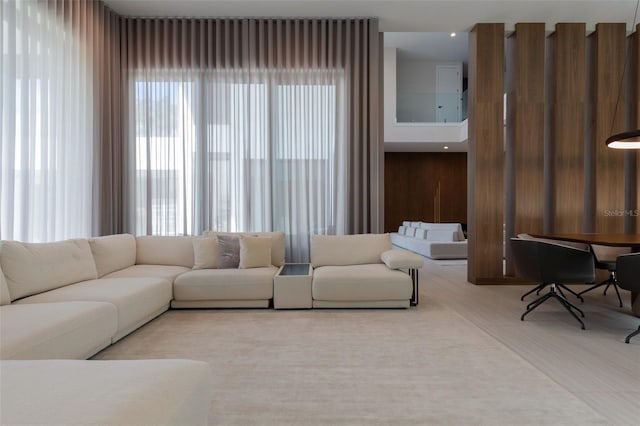 15614 Espalier Way, Winter Garden, FL 34787 - view of living room