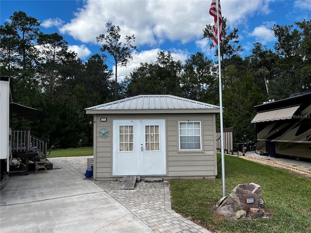 Listing photo 3 for 10323 NE 28th Loop, Silver Springs FL 34488