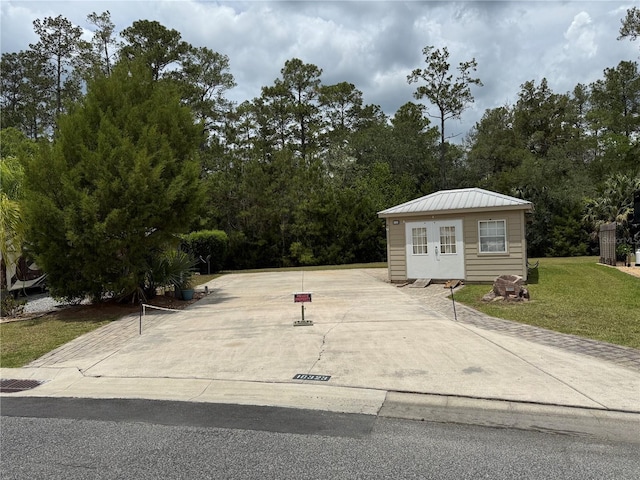 10323 NE 28th Loop, Silver Springs, FL 34488