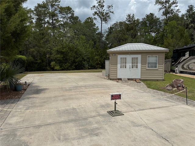 10323 NE 28th Loop, Silver Springs, FL 34488