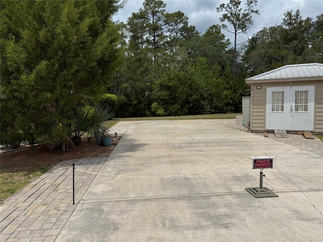 10323 NE 28th Loop, Silver Springs, FL 34488