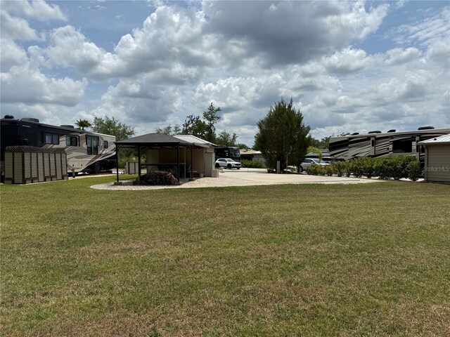 10323 NE 28th Loop, Silver Springs, FL 34488