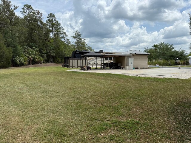 10323 NE 28th Loop, Silver Springs, FL 34488
