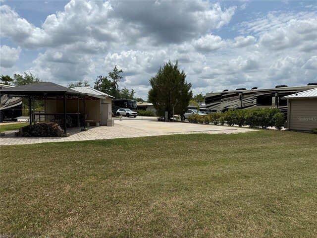 10323 NE 28th Loop, Silver Springs, FL 34488