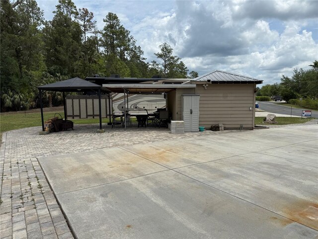 10323 NE 28th Loop, Silver Springs, FL 34488