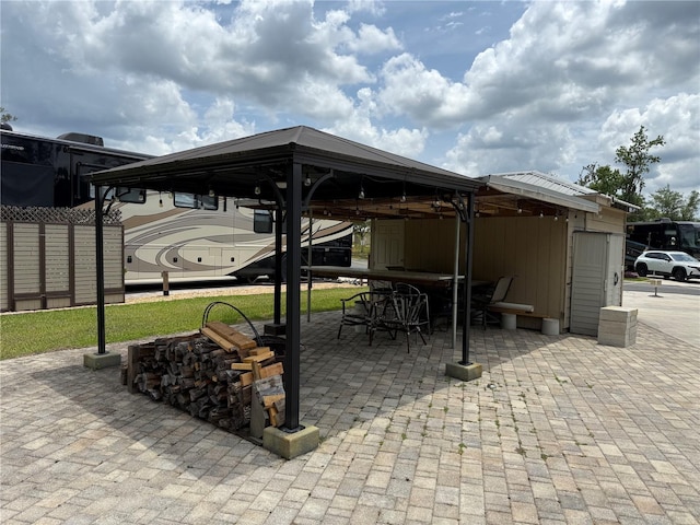 10323 NE 28th Loop, Silver Springs, FL 34488